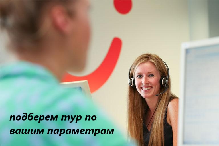Simply Easy Learning